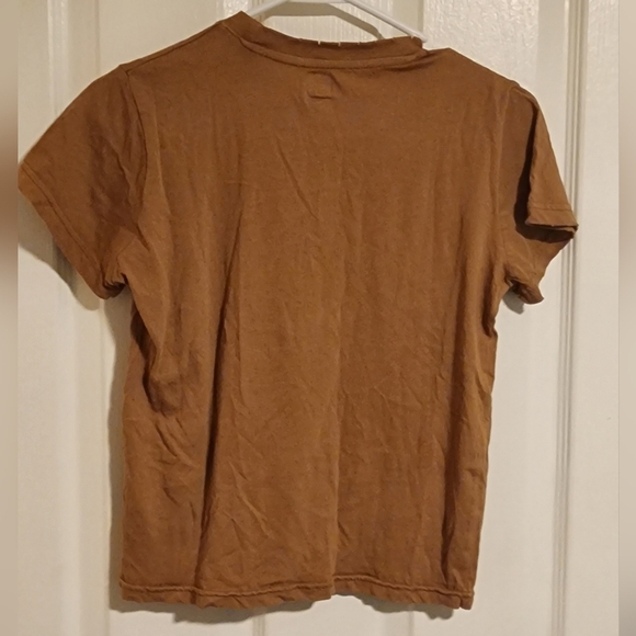 Modish Rebel t-shirt from Buckle *428.2K - Picture 3 of 6